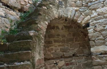 Nymfes House. - Foto 31