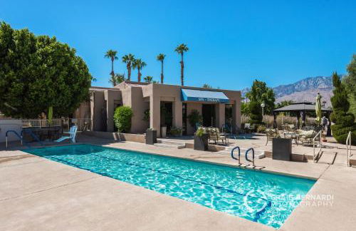 Desert Country Club Paradise! - Foto 35