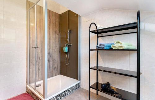 Obst- Und Ferienhof Brudy - Foto 23