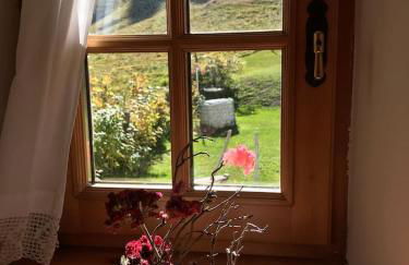 Dolomites Charme Chalet - Foto 10