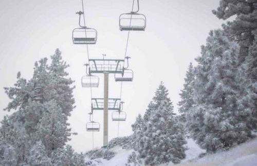 Alta Vista Haus in Moonridge - Foto 27