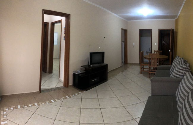 Aconchego lar doce lar - Foto 23