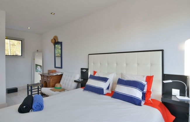 Unique Modern Villa with very pool - Foto 3