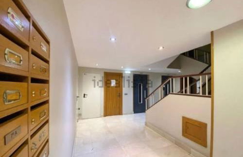 CENTRO GIJON CABRALES 31 - Foto 41