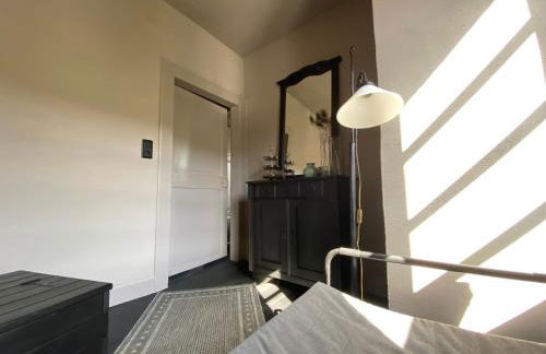 Ferienhaus Fridolin - Foto 7