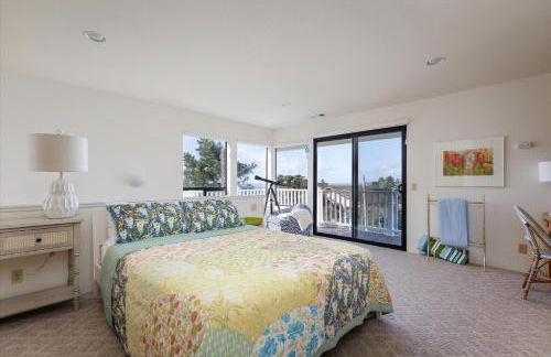 Wave and Sea Monthly Only-Special Spring Rate - Foto 32