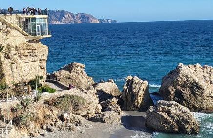 Romantic white Villa -private pool - Foto 58