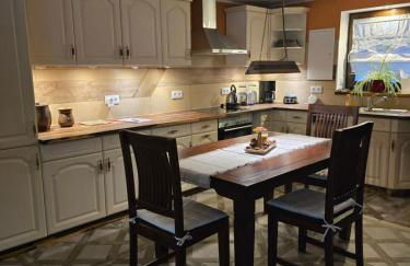 Auszeit Posthausen - Foto 3