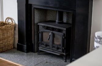 Castle Beach - Foto 57