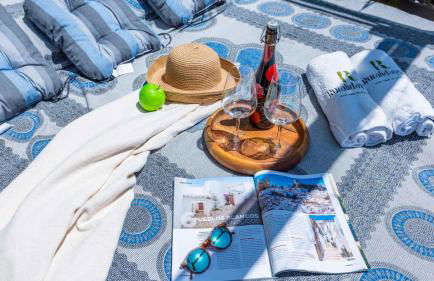 Casa Marrojo Loja by Ruralidays - Foto 30