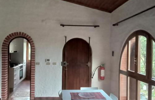 Casa Vacanza Kairos - Foto 7