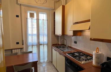 Relax Segrate 10 minutes from Winter Olympics Milano - Cortina - Photo 64