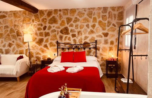 La Mansión de La Adrada - Foto 15