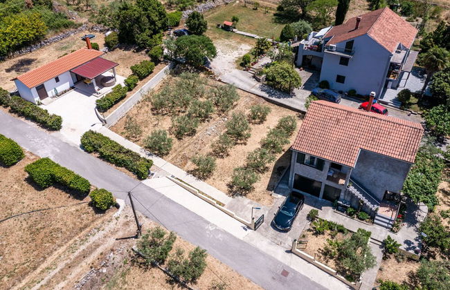 Apartment Laurel Leaf - Foto 38