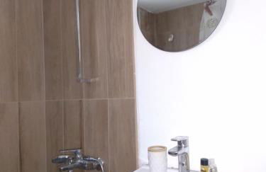 IOKASTI STUDIOS 5 - Foto 10