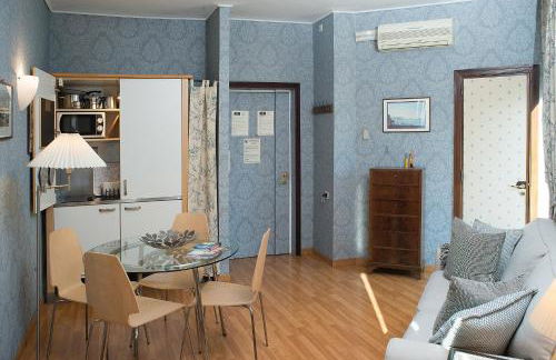 Residenza Echia - Foto 38