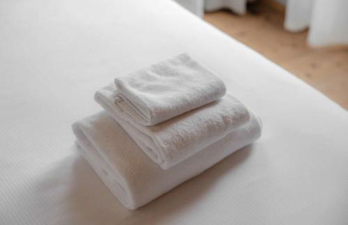 Villa del Brolo - Famiglia Furia - Foto 31