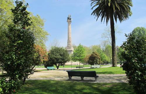 Fabrica Apart - Foto 64