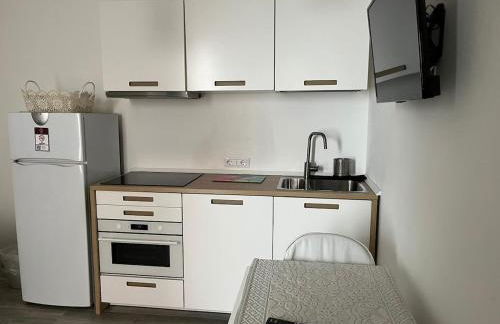 Apartment 1 Il Giardino Segreto - Foto 16