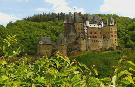 Ferienhaus am Flaumbach - Foto 31