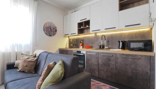 PrimoPiano - Caldirola - Foto 4, stove