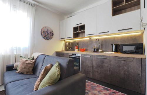 PrimoPiano - Caldirola - Foto 4