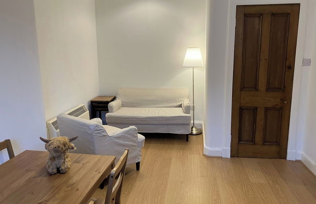 Suitable for Couple or Young Family - Foto 10