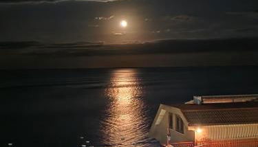 Giaele Home - Foto 3