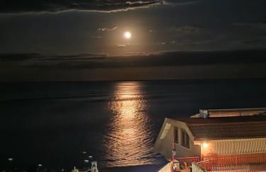 Giaele Home - Foto 3