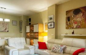 Work and Rest Away From Home - Photo 1