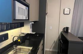 Apto Centro Perto de Tudo - Photo 38