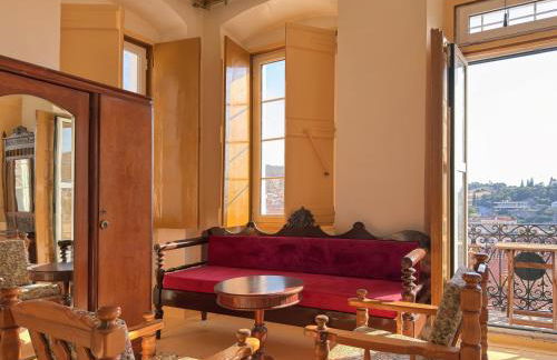 Traditional Stone House - Foto 28