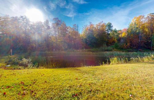 Kettle Brook A6 - Foto 18