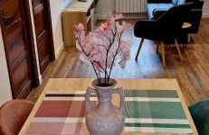 El Rincón de Silvia - Foto 42