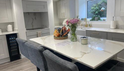 Seaside townhouse - Foto 3