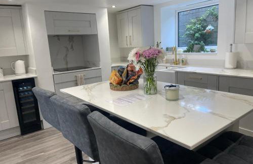 Seaside townhouse - Foto 3