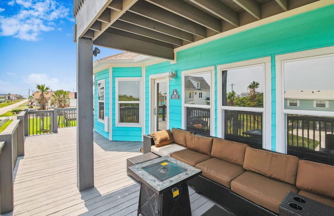 Adventure Awaits - Foto 30