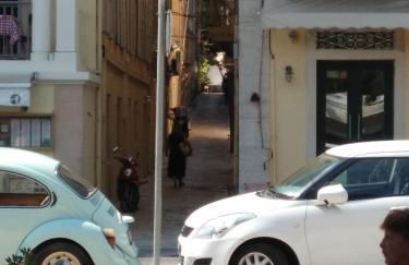 C & A House - Foto 14