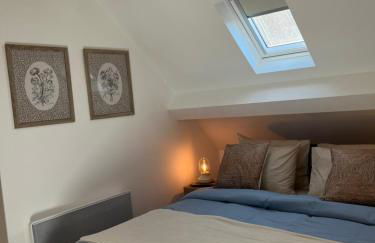 Sunshine cottages - Photo 19