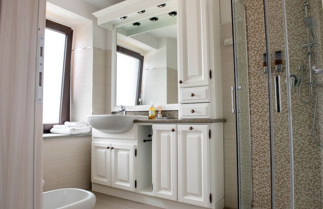 Agriturismo Ca' del Clat - Foto 22