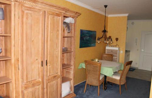 Ostsee-Studio F356 - Foto 3