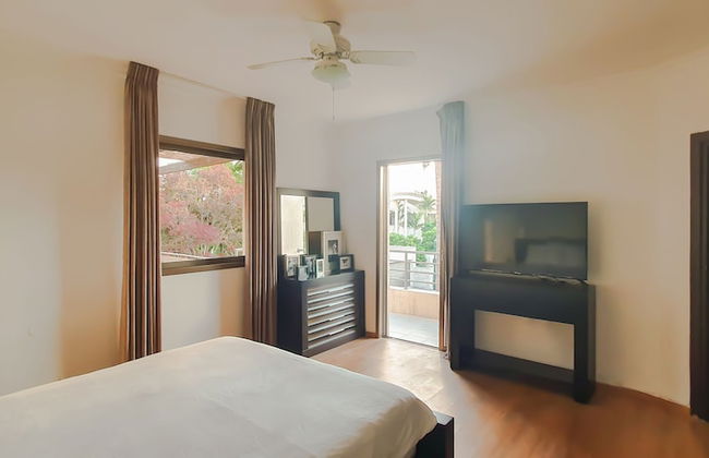 Beautiful Villa Swimming Pool 6 Bdrms H3 - Foto 3