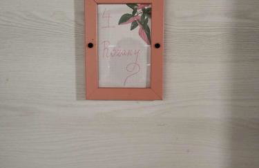 zielono mi - Foto 32