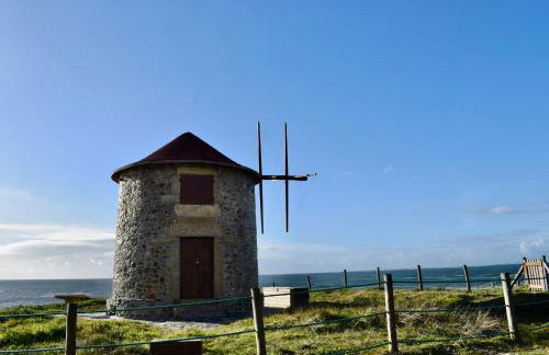 Bloom - Beach House - Foto 29