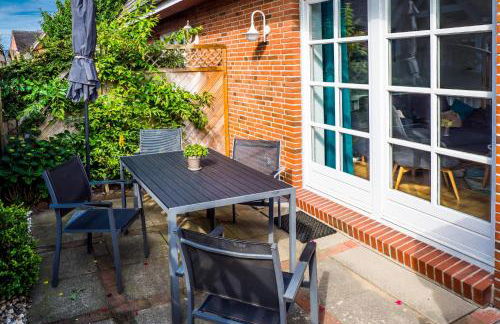 Meersburg Meeresburg - Foto 9