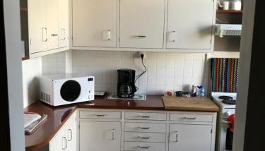 Maison Bernadette - Premier Etage - Foto 4