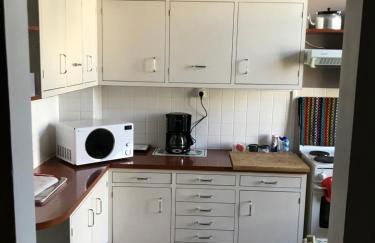 Maison Bernadette - Premier Etage - Foto 4