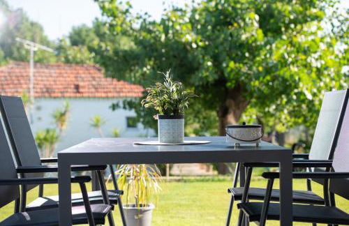 Morfo Luxury Living - Foto 7