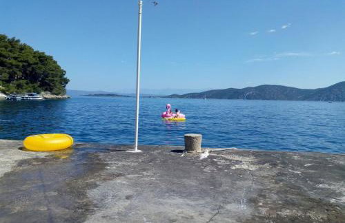 Apartments Ivo - Photo 54