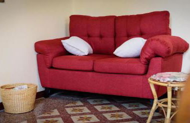 CLARA'S HOUSE - Foto 30